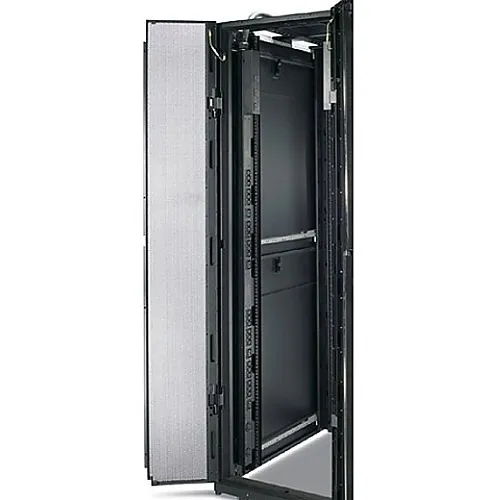 Image of 2G-AP7569
