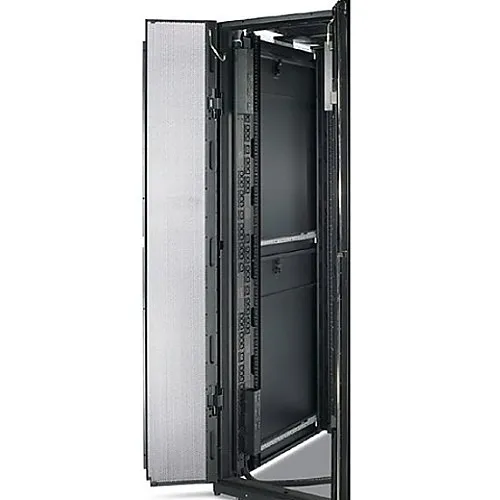Image of 2G-AP7569