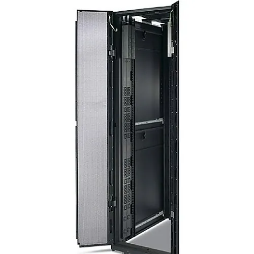 Image of 2G-AP7569