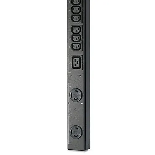 Image of 2G-AP7569