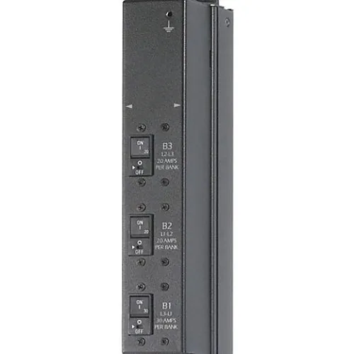 Image of 2G-AP7569