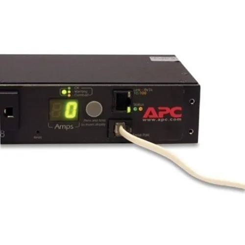 Image of 2G-AP7900B