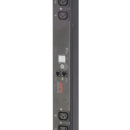 Image of 2G-AP7950B