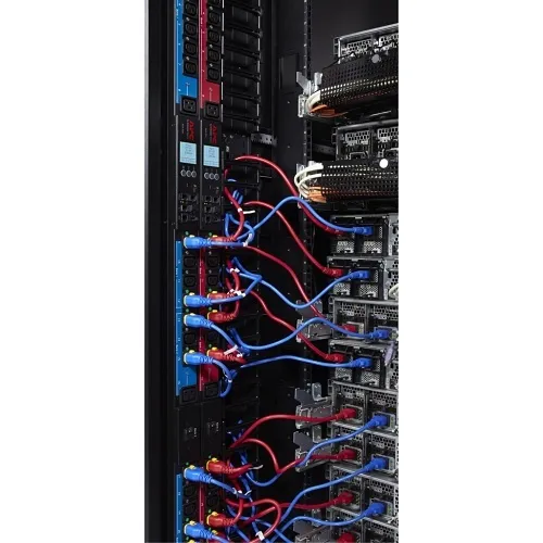 Image of 2G-AP8706590