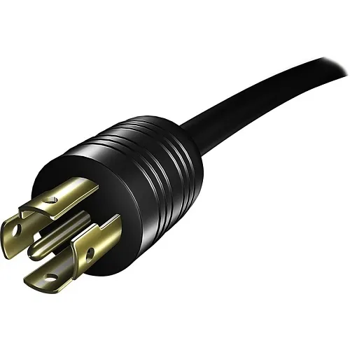 Image of 2G-65BLUX667