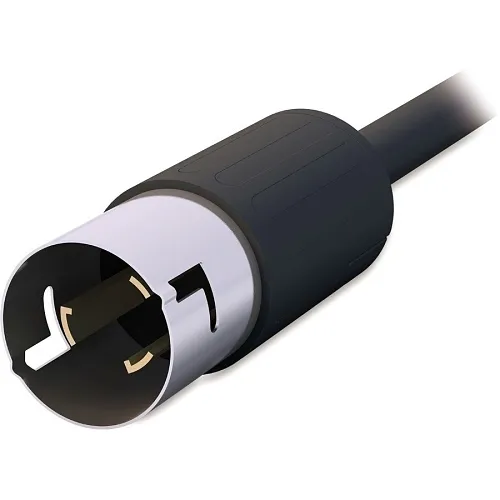 Image of 2G-869HDX737