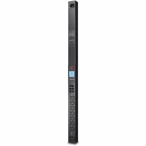 APC AP8958 Rack PDU 2G, 16A, 100-240V