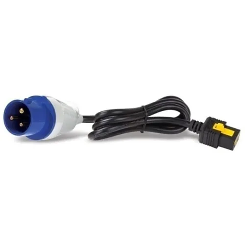 Image of 2G-AP8958EU3