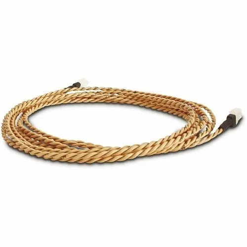 APC AP9325 Leak Sensor, 20' (6.1m)