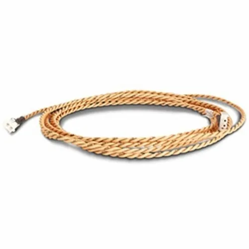 APC AP9326 Leak Sensor, 6.1m (20')