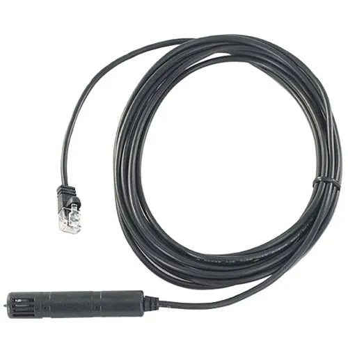 APC AP9335TH Temperature and Humidity Sensor