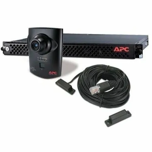 APC AP9482 Data Center Expert Basic Management Pack