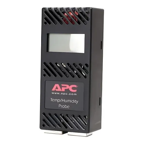 APC AP9520TH Temperature and Humidity Sensor