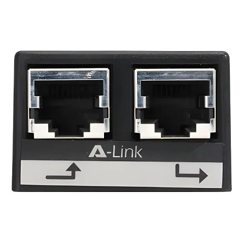 Image of 2G-AP9520TH