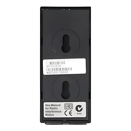 Image of 2G-AP9520TH