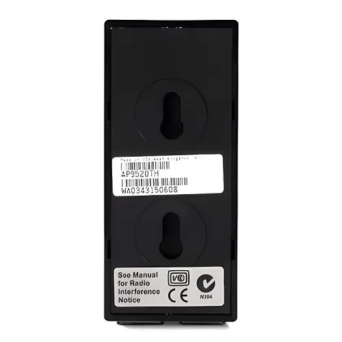 Image of 2G-AP9520TH