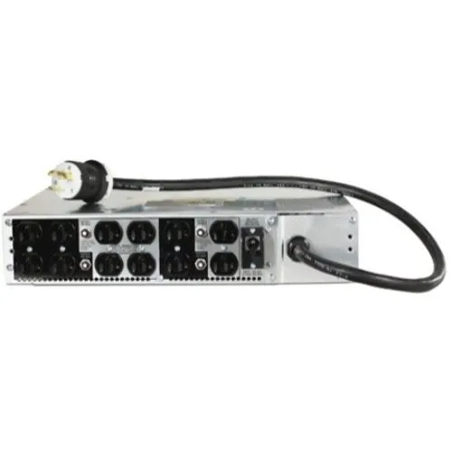 Image of 2G-AP9626