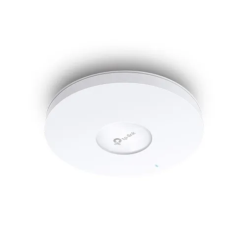 Image of FP-AP9650