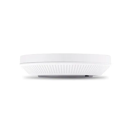 Image of FP-AP9650