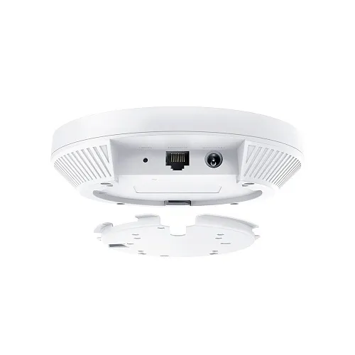 Image of FP-AP9650