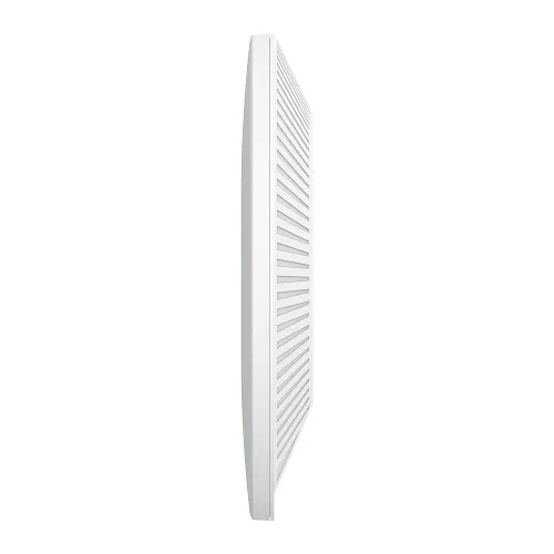 Image of FP-AP9665