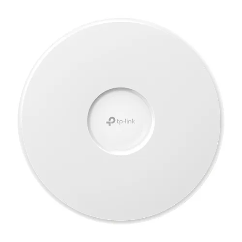 TP-Link AP9778 Omada Pro BE19000 Series Wi-Fi 7 Access Point, Ceiling Mount