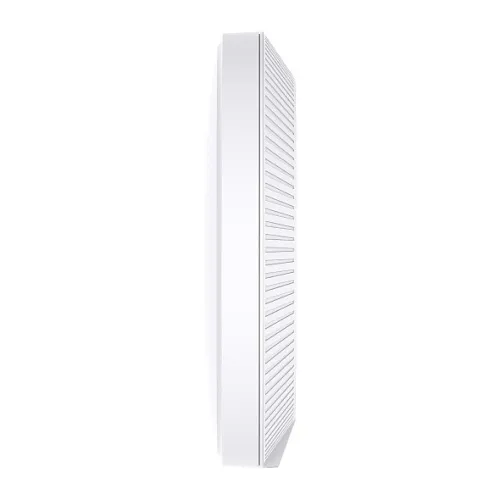 Image of FP-AP9778