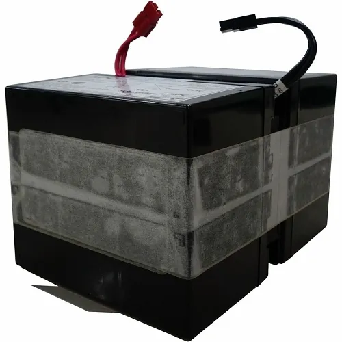 Image of 2G-PCRBCV208