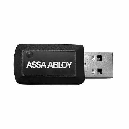 HES APD10USB Aperio Radio Dongle