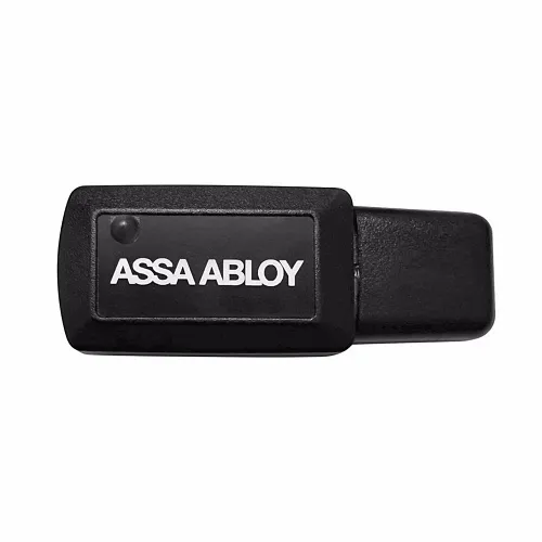 Image of HE-APD10USB