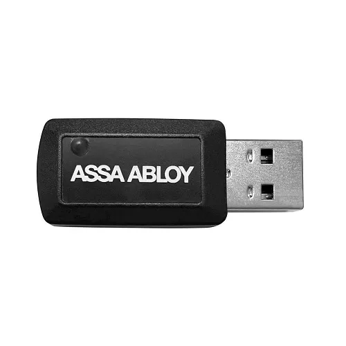 Securitron APD10USB TRIBEE USB Aperio