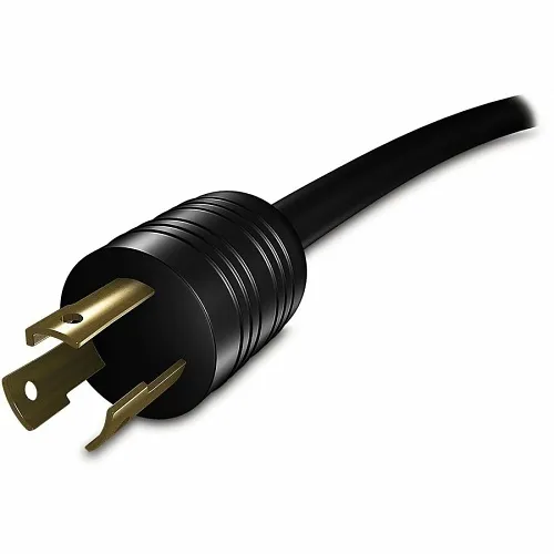 Image of 2G-APDU101ME