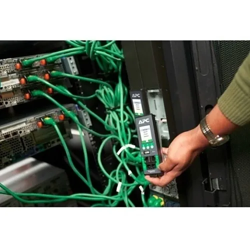 Image of 2G-DU10151SW