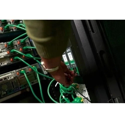 Image of 2G-DU10151SW