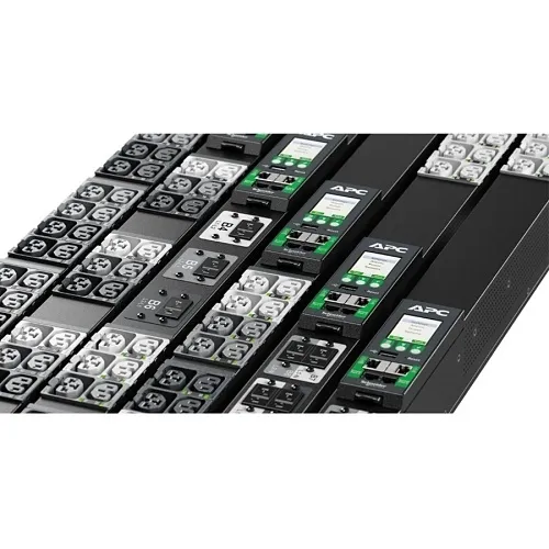 Image of 2G-DU10151SW