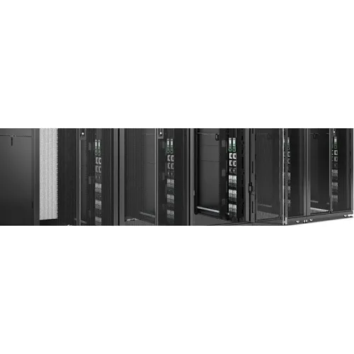 Image of 2G-DU10151SW