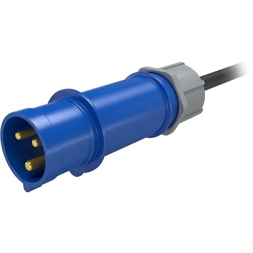 Image of 2G-DU10250ME