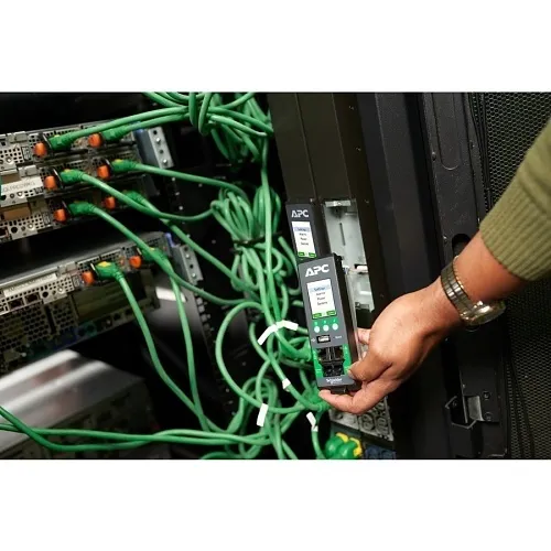 Image of 2G-DU10250ME