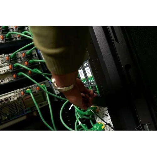 Image of 2G-DU10250SM