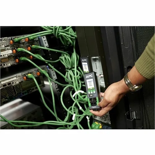 Image of 2G-DU10350ME