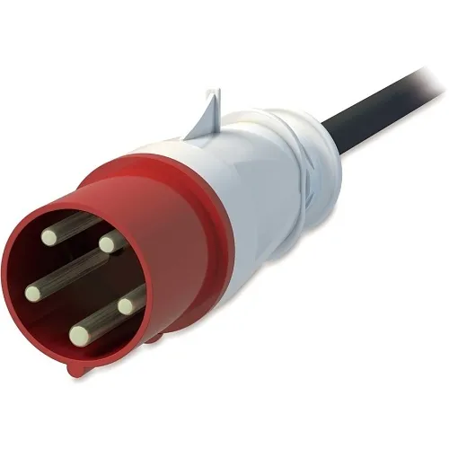 Image of 2G-DU10350ME