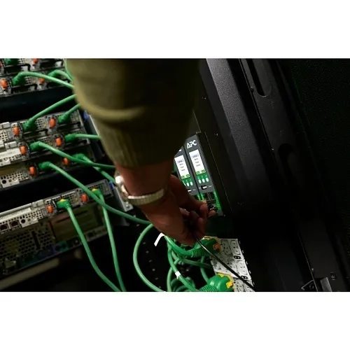 Image of 2G-DU10350ME