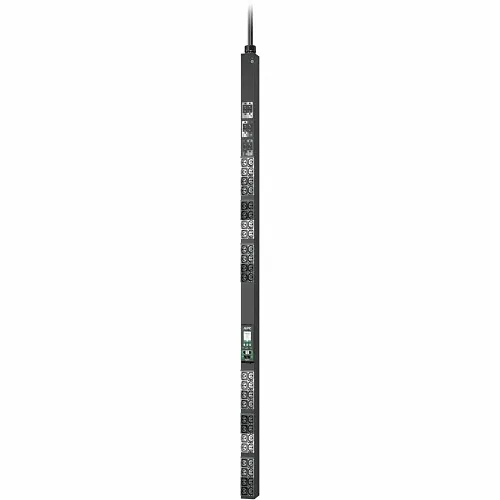 APC APDU10350MO Netshelter Rack PDU Advanced Metered Outlet