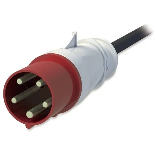Image of 2G-DU10350MO