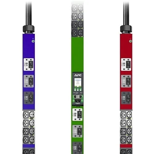 Image of 2G-DU10350MO