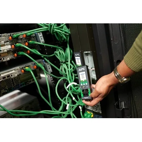 Image of 2G-DU10350SM