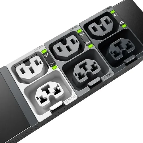 Image of 2G-DU10350SM