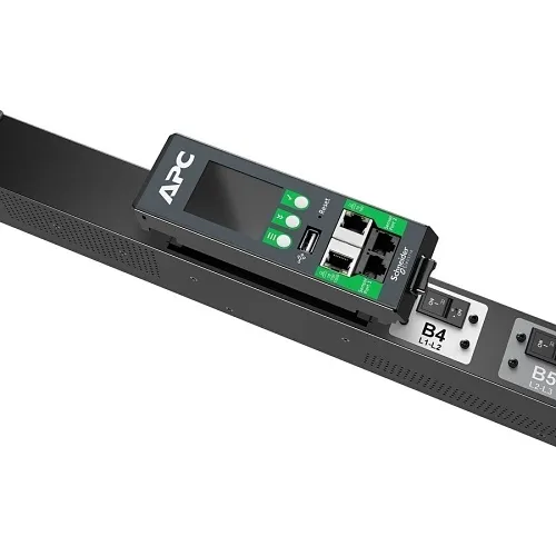 Image of 2G-DU10350SM