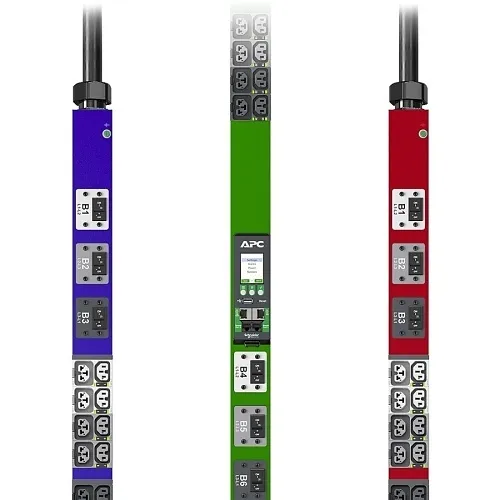 Image of 2G-DU10350SM