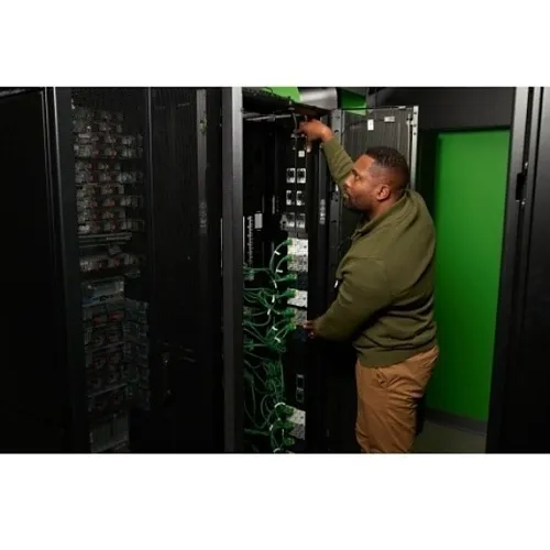 Image of 2G-DU10350SW
